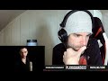 Dan Vasc - The Rains Of Castamere (The Lannister Song)  (First Time Reaction)