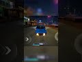 Need For Speed Unite Mobile #gameplay #shorts