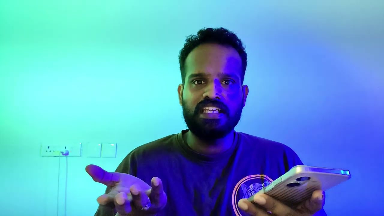 രാഹുലിനു വേണ്ടി ജനങ്ങൾ തെരുവിലേക്ക്? അതിജീവിതയുടെ ഭർത്താവ് അവനോടൊപ്പം? 