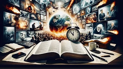 PROPHECY: THE GREAT SIFTER