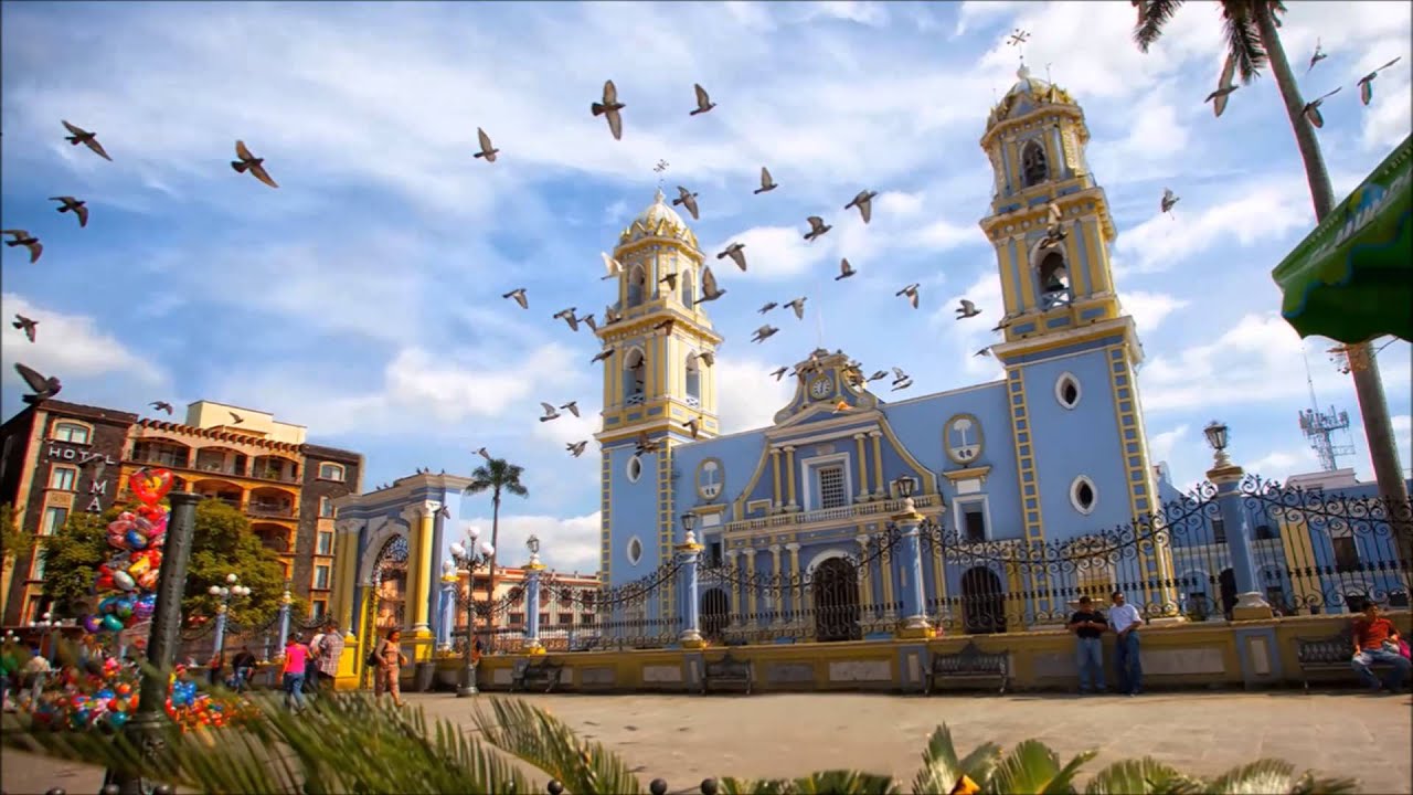 Веракрус мексика Веракрус мексика