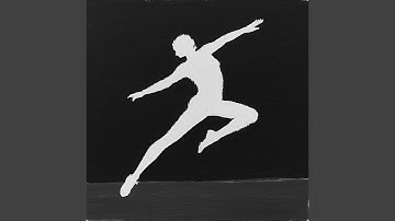 Finance Debt Credit Card