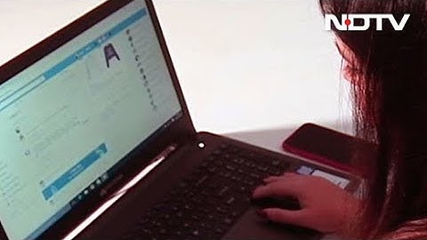 How To Secure Your Facebook Account