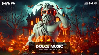 NHẠC REMIX TIKTOK HAY NHẤT 2025 - NONSTOP 2025 DJ THÁI HOÀNG REMIX🎼BXH NHẠC TRẺ REMIX HOT NHẤT 2025