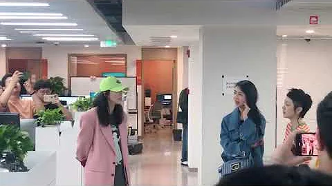 譚維維老師清唱《山海》，薛凱琪不服：要不是對手是王心凌，我應該會贏！ - 天天要聞