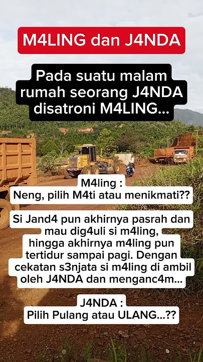 Uppss.. J4nda ket4gih4n🤭😄 #funny #viral #trending #komedi