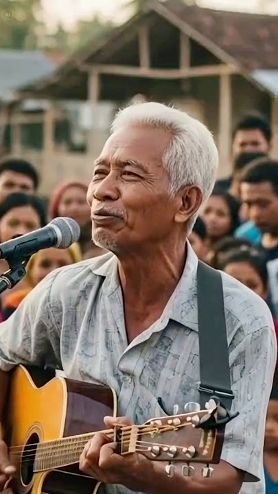 Air Tuba | Mansyur S. #laugher #ngakak #dangdut #komedi #trending #shorts 🤣🤣🤣