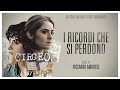 Circeo (TV Series)  - I Ricordi che si perdono • Music by Riccardo Amorese