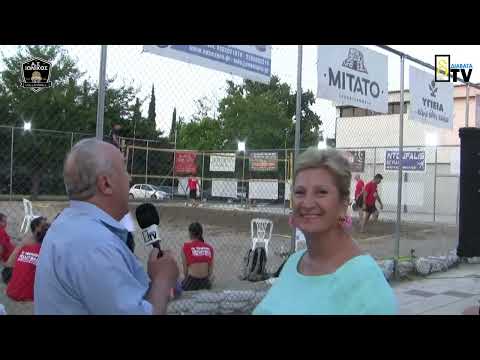 Α.Σ. Ιωνικός Βόλεϊ