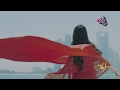 Hungarian Dance Qanun Cover By The Female Qanunist Nagham Debal Hungarian Dance Qanun Cover By The Female Qanunist Nagham Debal