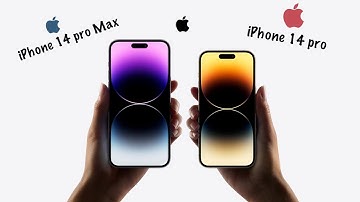 Iphone 14 pro + (Max)  Official Apple 2022 (A16 bionic chip)