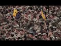 Michie Stadium Preservation Project: Andrew King
