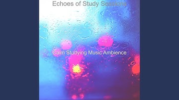 High Class Backdrops for Deep Focus