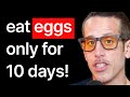 Fix Visceral Fat The Most EFFICIENT Way To LOSE FAT In 14 Days Fix Visceral Fat The Most EFFICIENT Way To LOSE FAT In 14 Days