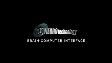 BrainAccess BCI Library for brain-computer interface applications