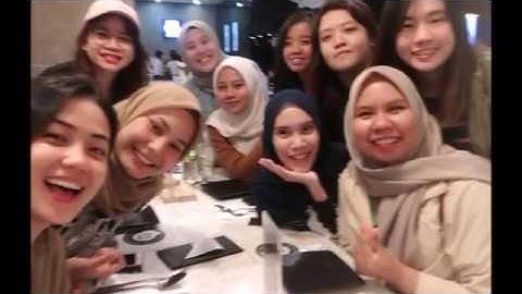 INDUSTRIAL DESIGN UPM 2019