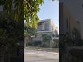 Kanal Furnished House for sale For more info +923266046746 #home #design #house #investment #villa