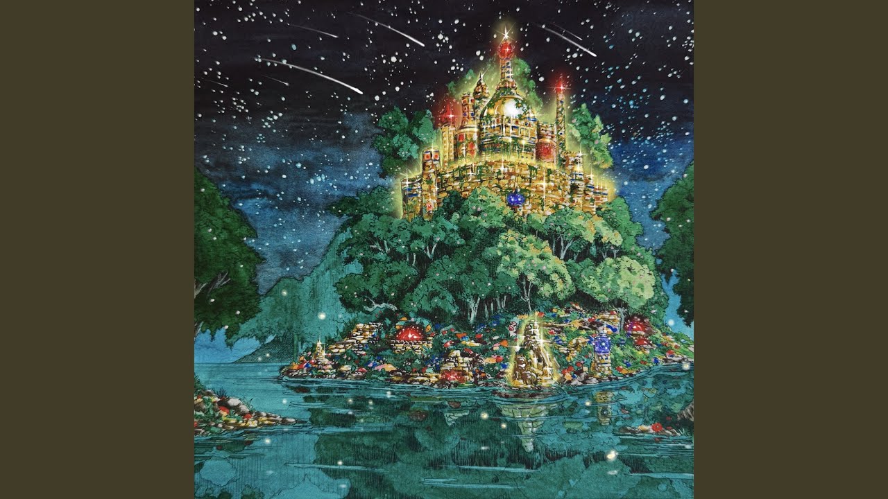 Automatic auf YouTube ansehen Automatic auf YouTube ansehen