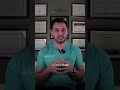 زيادة ضغط الدم تعني تضخم القلب