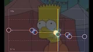 Heart Attack (CapCut Edit Audio)