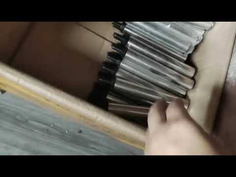 guide roller wire guide parts cable pass steel/iron wire roller line used for take-up machine