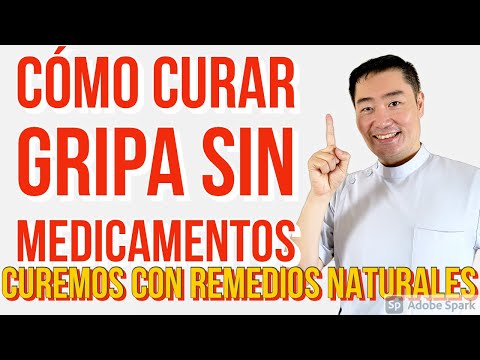 ¡¿Los farmacéuticos no