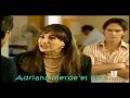 MARINA Y RICARDO ✦3✦ Adriana pierde el hijo...