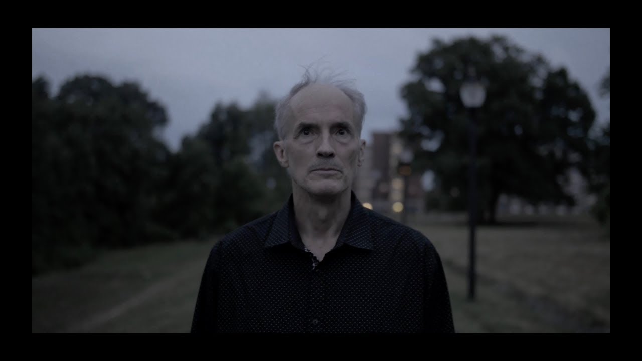 5150 (Short Film) - YouTube