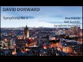 Capture de la vidéo David Dorward: Symphony No 2 [Francis-Bbc Sso] Premiere
