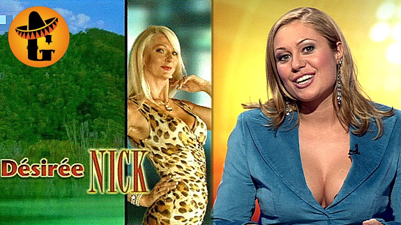 Ruth Moschners Tipps fürs nächste Dschungelcamp | Freitag Nacht News