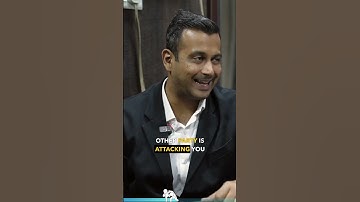 Can you beat someone up in Self Defense ?