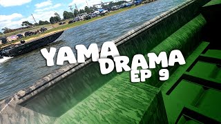 Wreakin' Havoc | Season 2. Ep. 9, | Yama Drama by Havoc Boats 3,425 views 3 months ago 20 minutes