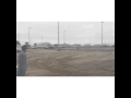 تفحيص هل غياثي يوم المطر في باركنات الشعبيه