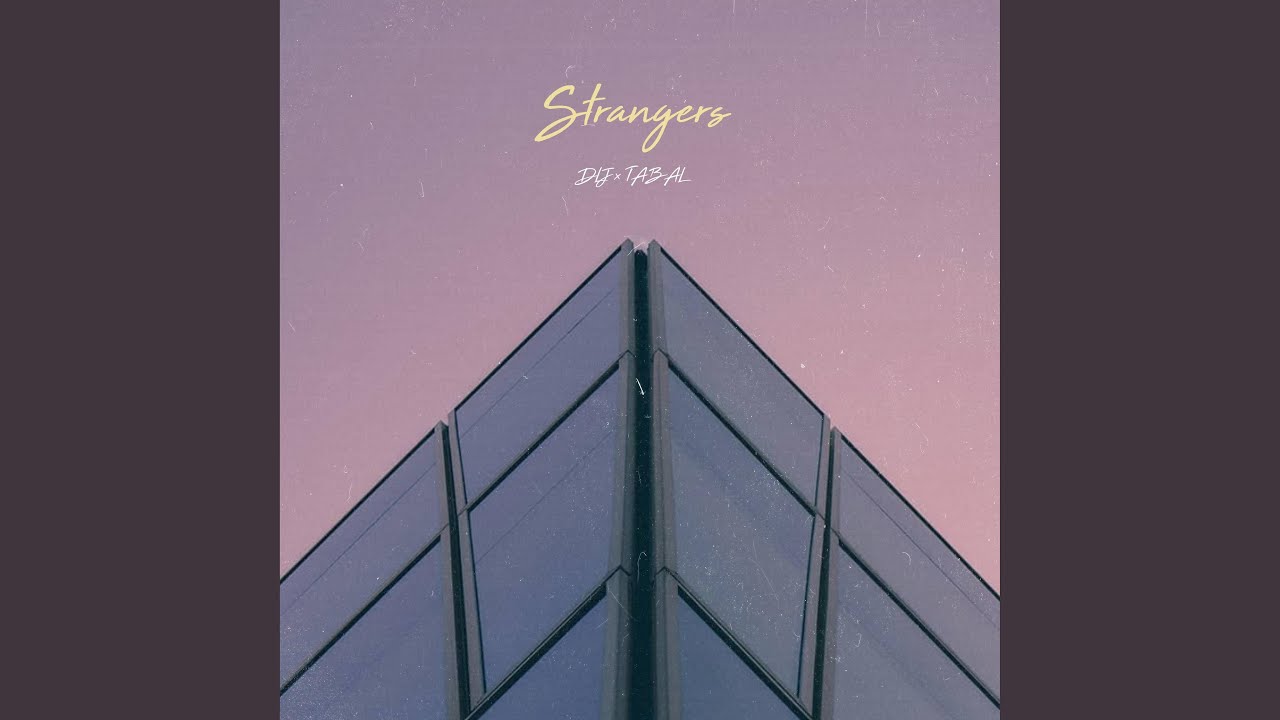 Watch Wavin' on YouTube Watch Wavin' on YouTube