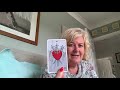 Energy Oracle Psychic card Reading with Rider Waite Tarot ~ Mind Blowing results!