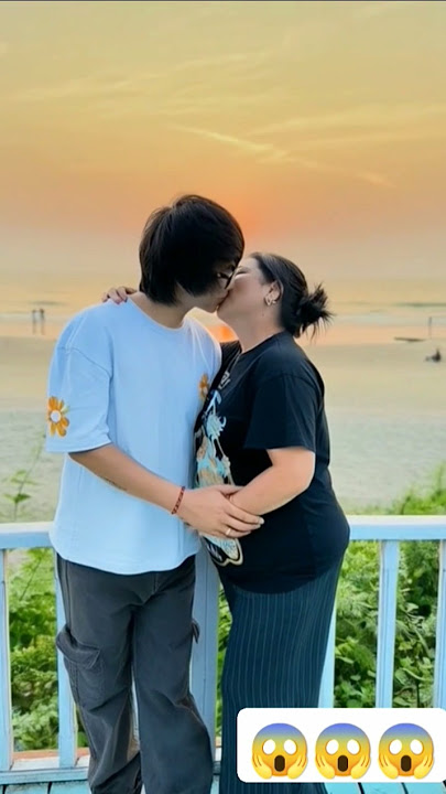 Sourav Joshi Vlogs #souravjoshivlogs #shorts