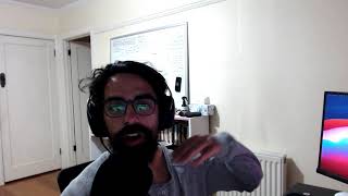 LEXAPRO  - TWO MONTH update - My EXPERIENCE