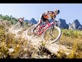 Cape Epic 2018