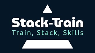 2. Building with Flask ( Restaurant Website  ) - Structure