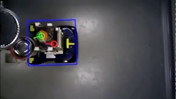 Wireless Cortical Brain-Machine Interface for Whole-Body Navigation in Primates