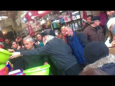 ბერი ნიკოლოზი