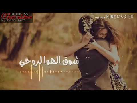 مشتاقة ليك نانسي عجرم حالات واتس