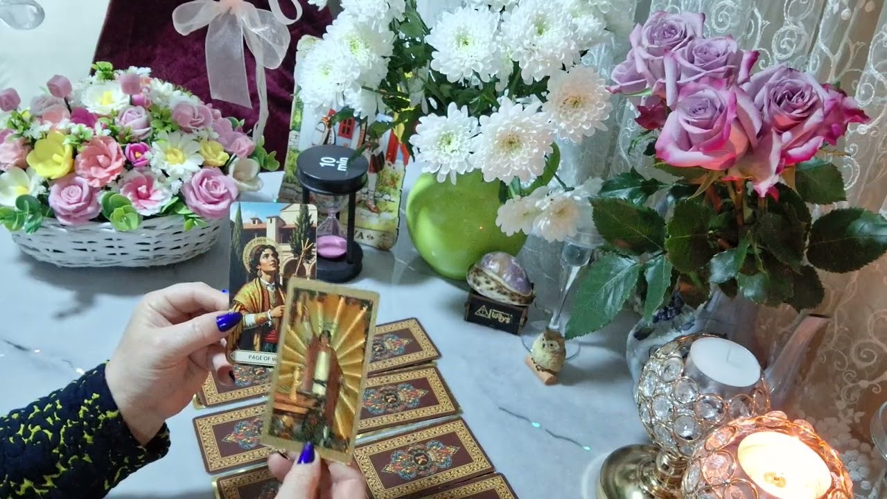 Zodia Leu ! Martie 2026 .O altă variantă 🙏