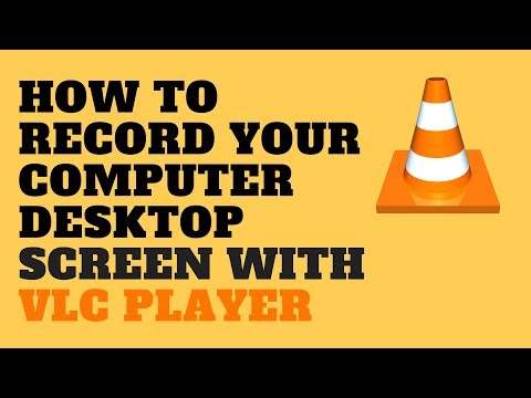 how-to-record-your-computer-desktop-screen-with-vlc-player