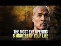 &quot;Kill Your Excuses , Start Right Now&quot; - David Goggins