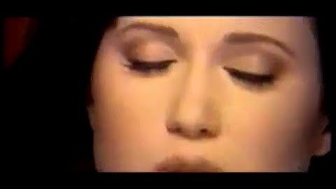 Jordan Hill - Remember Me This Way (Casper) LYRICS