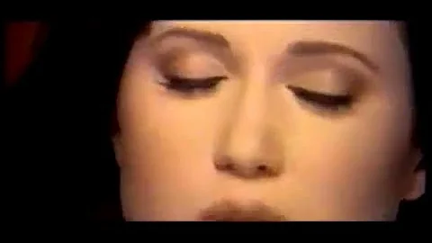 Jordan Hill - Remember Me This Way (Casper) LYRICS