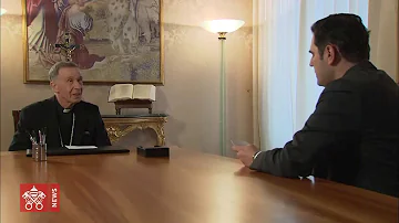Chi è il prefetto della Congregazione per la dottrina della fede?