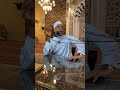 ونبلوكم بالشر والخير فتنة ونبلوكم بالشر والخير فتنة