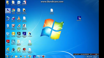 How To Add AmxModX In Cs 1.6